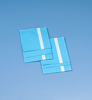 BUSSE TOWELS/DRAPES, OPERATING ROOM (O.R.) UTILITY
