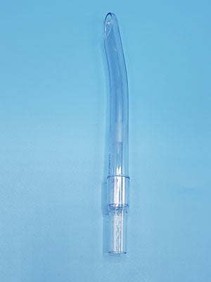 BUSSE UTERINE CURETTES