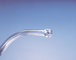 BUSSE YANKAUER SUCTION TIPS