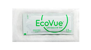 HR® ECOVUE® ULTRASOUND GEL