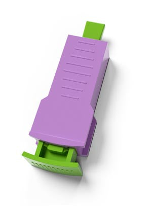 STAT QWIK-LANCE® CLINICAL SAFETY LANCETS