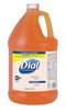 DIAL® GOLD ANTIMICROBIAL LIQUID HAND SOAP