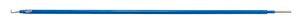 SYMMETRY SURGICAL AARON DISPOSABLE LAPAROSCOPIC ELECTRODES