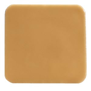 CONVATEC STOMAHESIVE SKIN BARRIER