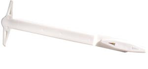 CONVATEC SURE-FIT NATURA® SYSTEMS ACCESSORIES AND SUPPLIES