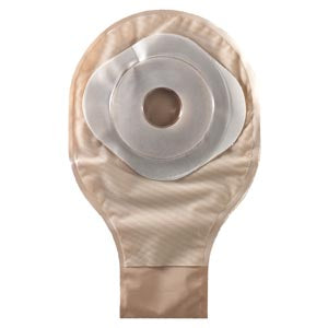 CONVATEC ACTIVELIFE® ONE-PIECE DRAINABLE POUCH