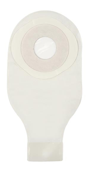 CONVATEC ACTIVELIFE® ONE-PIECE DRAINABLE POUCH