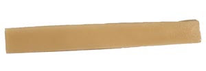 CONVATEC STOMAHESIVE SKIN BARRIER