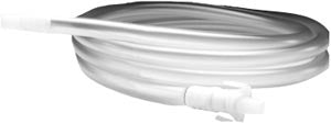 CONVATEC NIGHT DRAINAGE SYSTEM