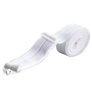 CONVATEC OSTOMY SUPPLIES AND ACCESSORIES