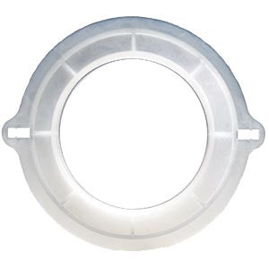 CONVATEC VISI-FLOW® IRRIGATION SYSTEM AND SUPPLIES
