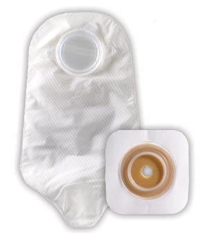 CONVATEC SUR-FIT NATURA® UNIT DOSE KITS