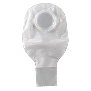 CONVATEC LITTLE ONES® TWO-PIECE STANDARD DRAINABLE POUCH