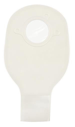 CONVATEC LITTLE ONES® TWO-PIECE STANDARD DRAINABLE POUCH