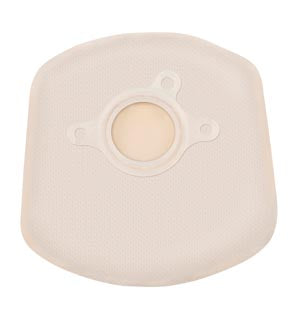 CONVATEC LITTLE ONES® TWO-PIECE STANDARD CLOSED-END POUCH