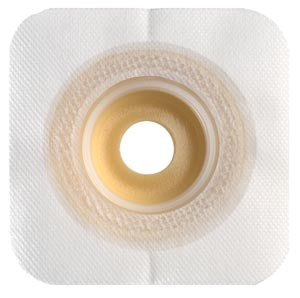 CONVATEC SUR-FIT NATURA® MOLDABLE SKIN BARRIER
