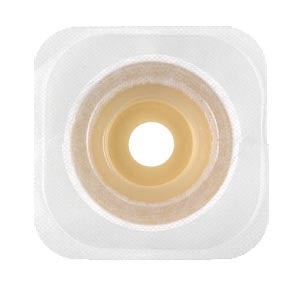 CONVATEC ESTEEM SYNERGY® ADHESIVE COUPLING WITH SKIN BARRIER