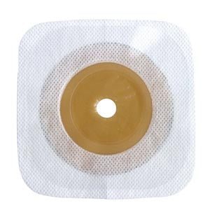 CONVATEC ESTEEM SYNERGY® ADHESIVE COUPLING WITH SKIN BARRIER