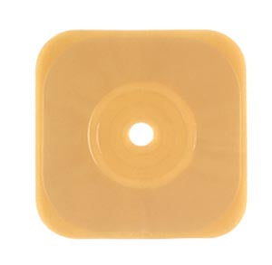 CONVATEC ESTEEM SYNERGY® STOMAHESIVE® SKIN BARRIER WITH CUT-TO-FIT OPENING