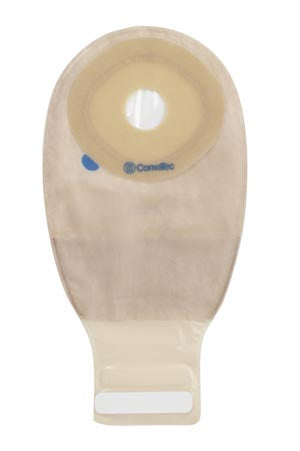 CONVATEC ESTEEM® + ONE-PIECE DRAINABLE POUCH