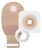 CONVATEC NATURA® TWO-PIECE OSTOMY SURGICAL POST OPERATIVE KITS