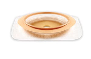 CONVATEC AVELLE™ NEGATIVE PRESSURE WOUND THERAPY (NPWT) SYSTEM