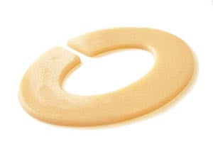 CONVATEC EAKIN COHESIVE® ACCESSORIES