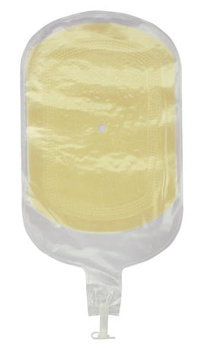 CONVATEC EAKIN® FISTULA AND WOUND POUCH