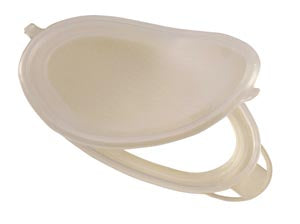 CONVATEC EAKIN® FISTULA AND WOUND POUCH