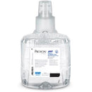 GOJO PURELL® ES8 DISPENSERS & REFILLS