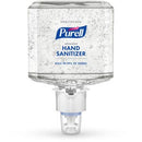 GOJO PURELL® ES4 DISPENSERS & REFILLS