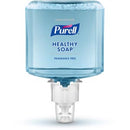 GOJO PURELL® ES4 DISPENSERS & REFILLS