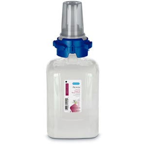 GOJO PROVON® MOISTURIZING HAND & BODY LOTION