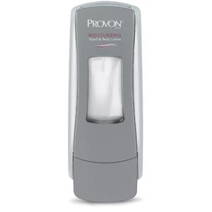 GOJO PROVON® MOISTURIZING HAND & BODY LOTION