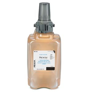 GOJO PROVON® FOAMING HANDWASH