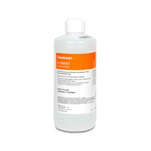 CARESTREAM INSIGHT INTRAORAL X-RAY FILM