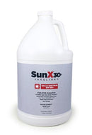 FIRST AID ONLY/ACME UNITED SUNX® SUNSCREEN