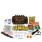 FIRST AID ONLY/ACME UNITED EMERGENCY PREPAREDNESS KIT