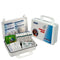 FIRST AID ONLY/ACME UNITED PROTECTION KITS