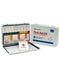 FIRST AID ONLY/ACME UNITED UNITIZED FIRST AID KITS & REFILLS