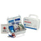 FIRST AID ONLY/ACME UNITED ANSI/OSHA COMPLIANT PACKAGE