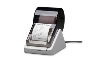 PTS DIAGNOSTICS CARDIOCHEK® PLUS ANALYZER