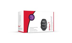 PTS DIAGNOSTICS A1CNOW® PRODUCTS