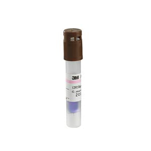 3M™ ATTEST™ RAPID READOUT BIOLOGICAL INDICATORS & TEST PACKS