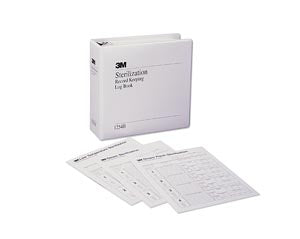 3M™ COMPLY™ RECORD KEEPING SYSTEM