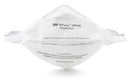 3M™ N95 PARTICULATE RESPIRATOR & SURGICAL MASK