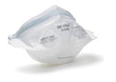 3M™ N95 PARTICULATE RESPIRATOR & SURGICAL MASK