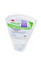 3M™ AVAGARD™ SURGICAL & HEALTHCARE PERSONNEL HAND ANTISEPTIC