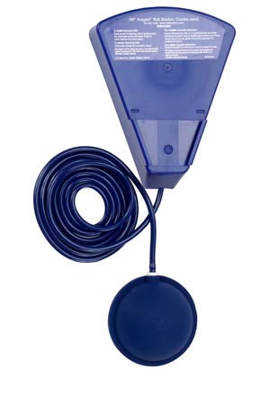 3M™ AVAGARD™ SURGICAL & HEALTHCARE PERSONNEL HAND ANTISEPTIC