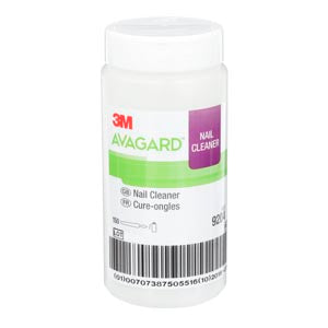 3M™ AVAGARD™ SURGICAL & HEALTHCARE PERSONNEL HAND ANTISEPTIC